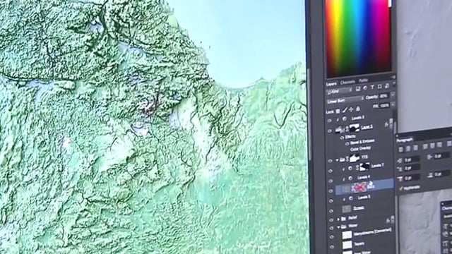 map-making-university-of-wisconsin-madison-computer-promo.jpg 