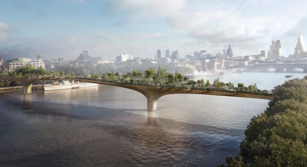 thomas-heatherwick-garden-bridge-a-credit-arup.jpg