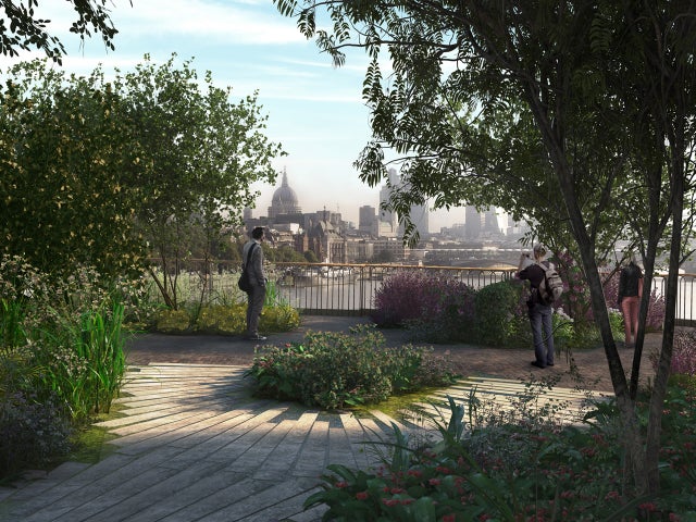 thomas-heatherwick-garden-bridge-b-credit-arup.jpg