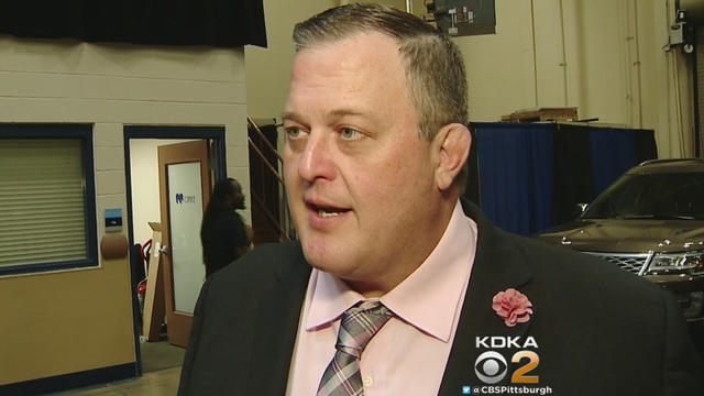 billy-gardell.jpg 