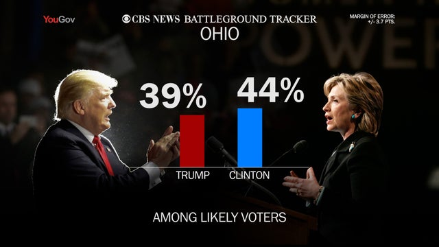 0522-02btohtrumpclinton.jpg