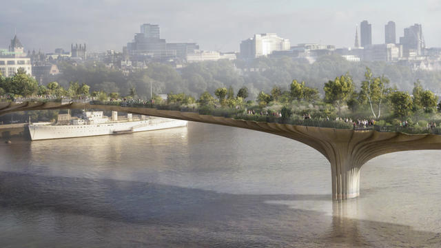 thomas-heatherwick-garden-bridge-promo.jpg 