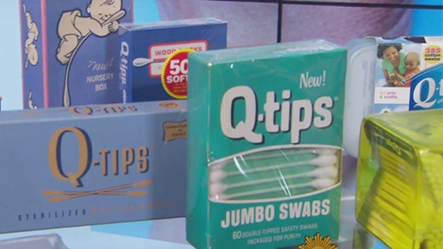 q-tips-display-promo.jpg 