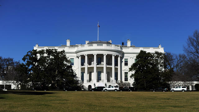 white-house-washington-dc.jpg 