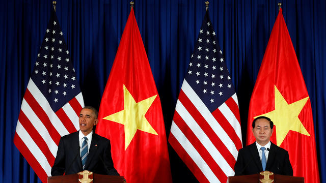 2016-05-23t062331z1665942090s1betfqnslaartrmadp3vietnam-obama.jpg 