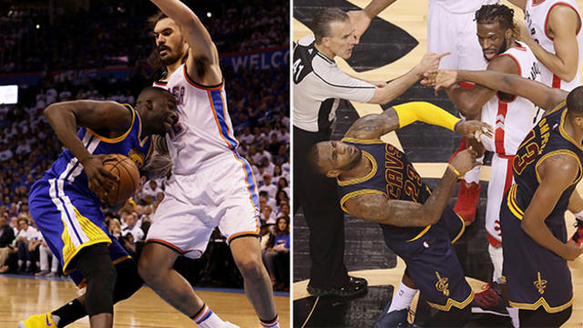 625-lebron-james-and-draymond-green-flops-side-by-side.jpg 