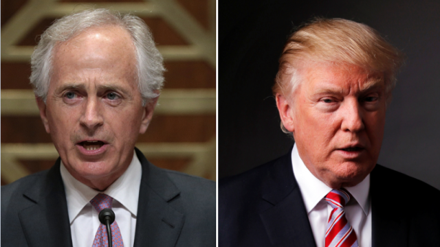 corker-trump.png 