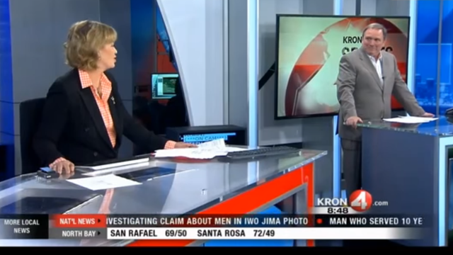 sportscaster-gary-radnich-throws-good-friend-under-the-bus-for-stealing-story-during-broadcast-youtube.png 