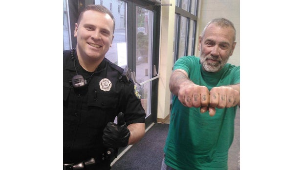 cops-suck-tattoo.jpg 
