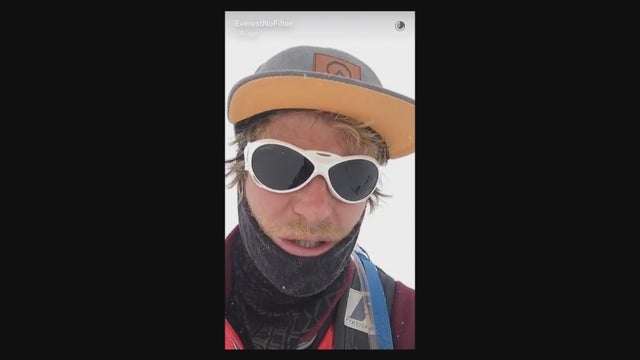 jacobson-everest-updateframe426.jpg 