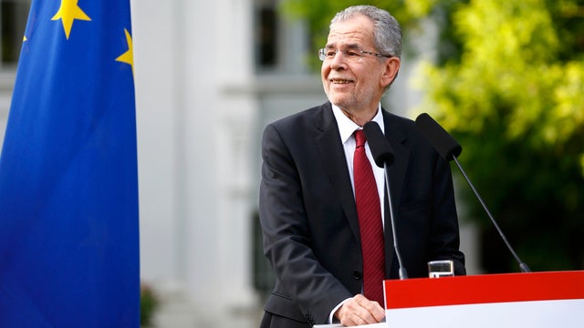 2016-05-23t161831z5523605lr1ec5n19akklrtrmadp3austria-election-result.jpg 