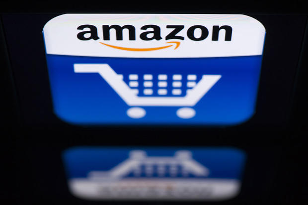 12 ways Amazon gets you to spend more 