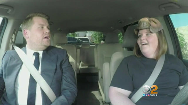 chewbacca-mom-james-corden.jpg 