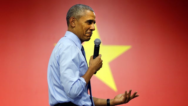 obamavietnam.jpg 