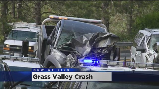 grass-valley-crash.jpg 