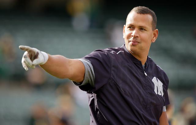 30 With Murti Podcast: The Yankees' Core Four, Plus Bernie - CBS