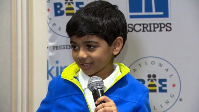 akash-vukoti.jpg 