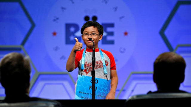 2016-05-25t132308z2078261438d1aetgbuoyaartrmadp3usa-spellingbee.jpg 