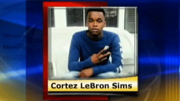 cortez.gif 