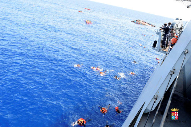 2016-05-25t141929z1921070087s1betgbzozabrtrmadp3europe-migrants-shipwreck.jpg 