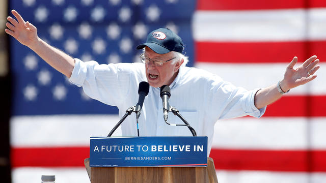 2016-05-25t220810z1470124659s1betgdpeoaartrmadp3usa-election-sanders.jpg 