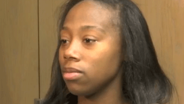 bianca.gif 