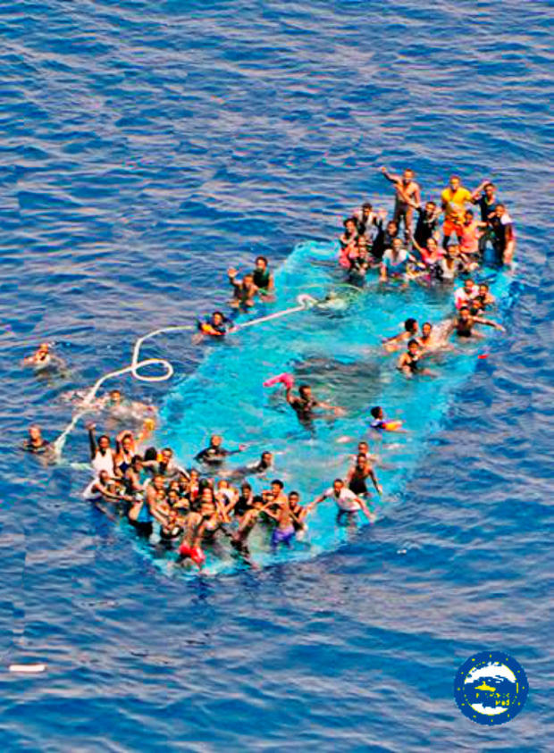 2016-05-26t134922z214152104s1betggusoaartrmadp3europe-migrants-shipwreck.jpg 
