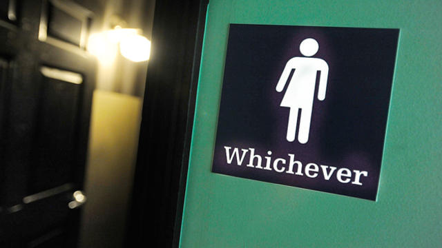 transgender-bathroom.jpg 