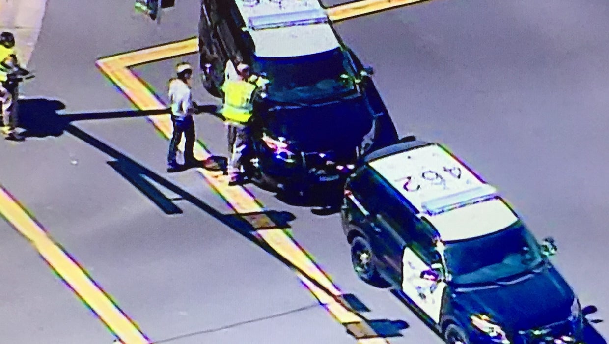 Teen arrested in shooting, stabbing of California high school students ...