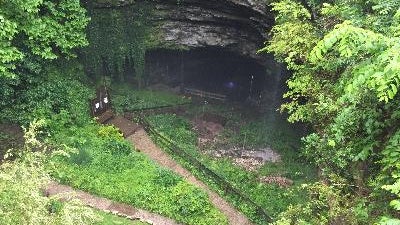 cave-rescue.jpg 