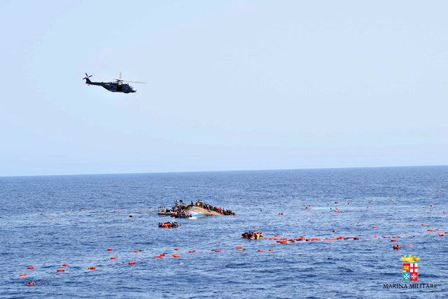2016-05-25t141924z1020719425s1betgbzouaartrmadp3europe-migrants-shipwreck.jpg 