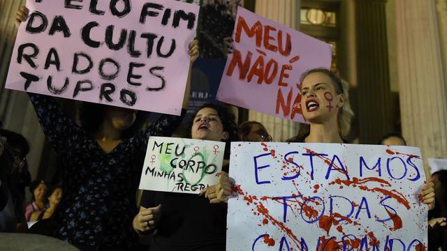 brazil-gang-rape.jpg 