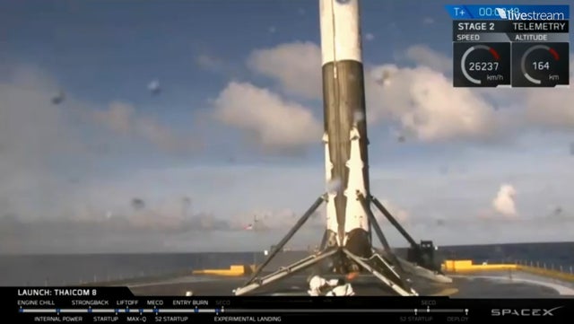 spacex-rocket-booster-lands-on-barge.jpg 