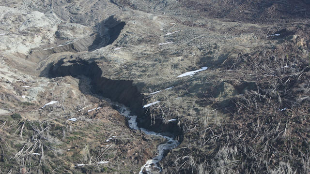 mesaco-mudslide-aerial-frisday2.jpg 