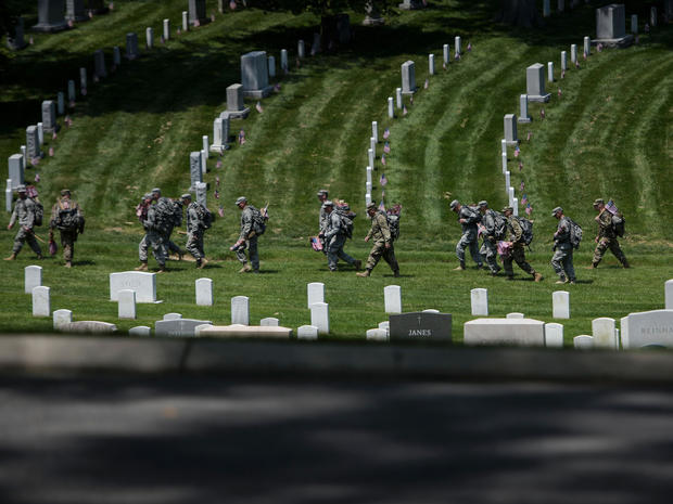 memorial-day-2016-getty-images-534469194.jpg 