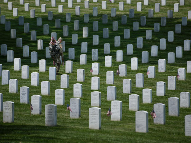 memorial-day-2016-getty-images-534471104.jpg 