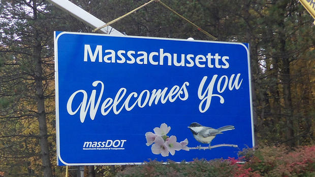 massachusetts-welcome-sign generic 