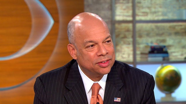 ctm0527jehjohnson1069567640x360.jpg 