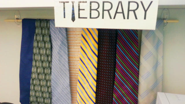 tiebrary3.jpg 