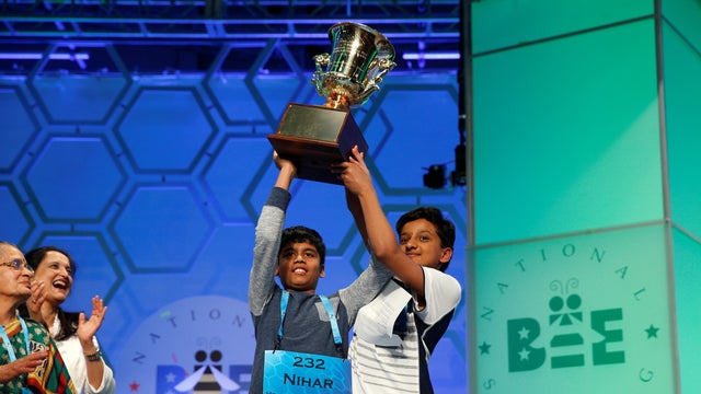 spelling-bee.jpg 