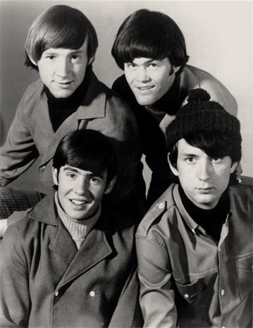 monkees-60s-b.jpg 