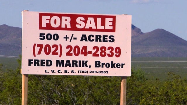 cal-nev-ari-for-sale-sign-promo.jpg 