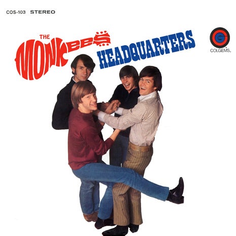 monkees-headquarters-cover.jpg 