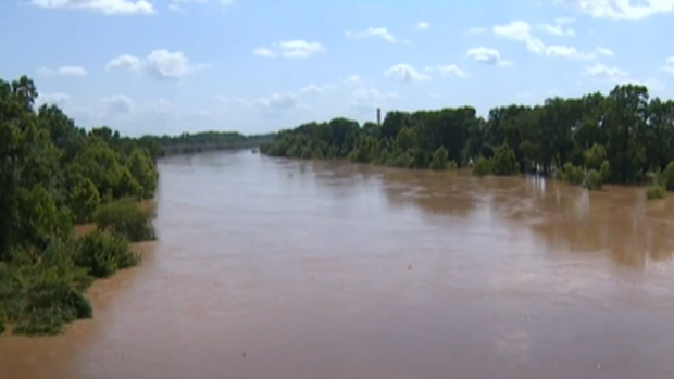 texas-flooding-3.png 