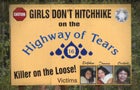 highwaytearssign.jpg 