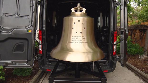 honor bell ab 01 concatenated 132104 
