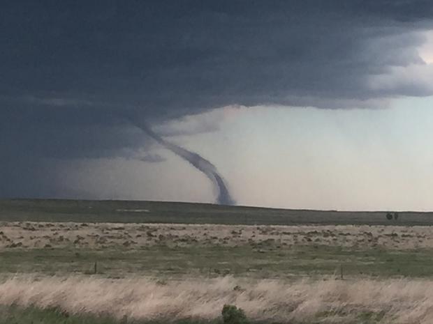 peetz-tornado-2-credit-jason-hawley.jpg 