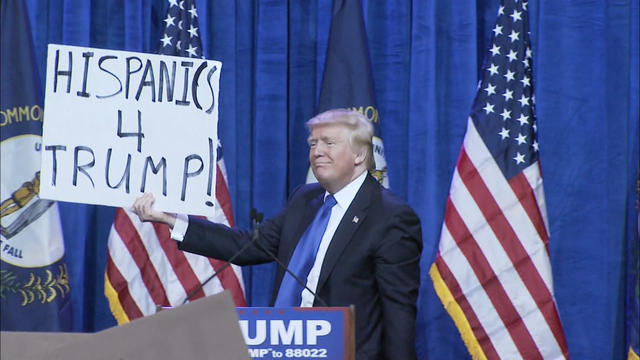 xpftrump-fans-video-and-stills12.jpg 