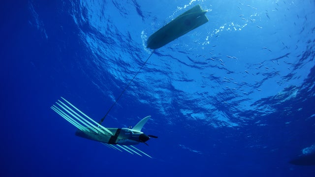 lr-img-sv3-subsea4-courtesy-liquid-robotics.jpg 