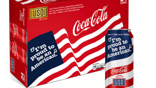 coca-cola-flag-cans.jpg 